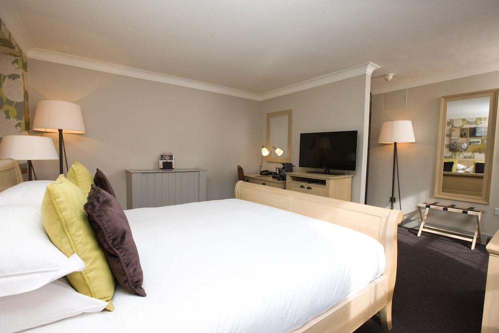 Hotel Du Vin Poole Eksteriør bilde